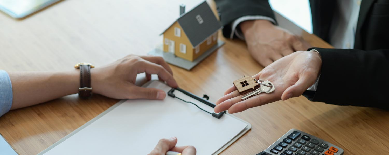 How To Choose A Conveyancing Lawyer In Sydney: The Ultimate Guide